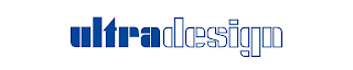 ULTRADESIGN logo