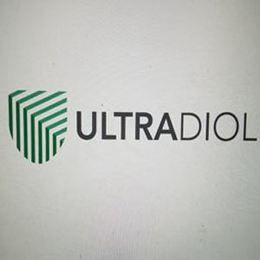ULTRADIOL logo