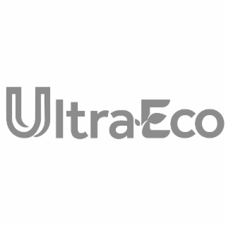 ULTRAECO logo