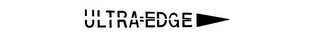 ULTRA=EDGE logo