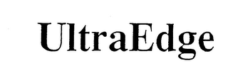 ULTRAEDGE logo
