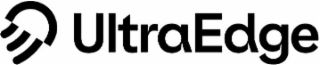 ULTRAEDGE logo