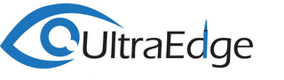 ULTRAEDGE logo