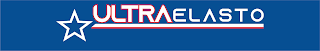 ULTRAELASTO logo