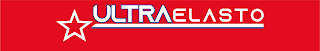 ULTRAELASTO logo