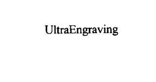 ULTRAENGRAVING logo