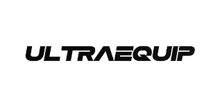 ULTRAEQUIP logo