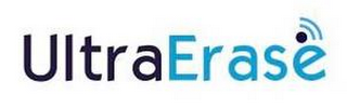ULTRAERASE logo