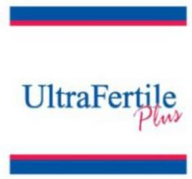 ULTRAFERTILE PLUS logo