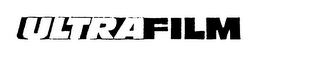 ULTRAFILM logo