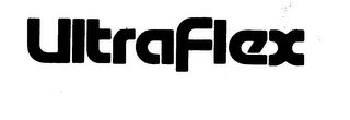ULTRAFLEX logo