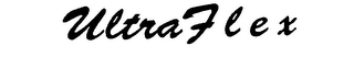ULTRAFLEX logo