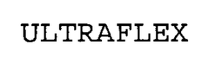 ULTRAFLEX logo