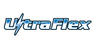 ULTRAFLEX logo