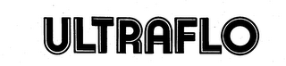 ULTRAFLO logo