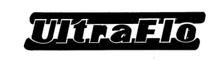 ULTRAFLO logo