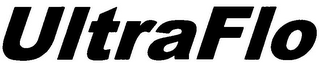 ULTRAFLO logo