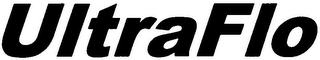 ULTRAFLO logo