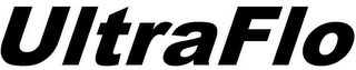 ULTRAFLO logo