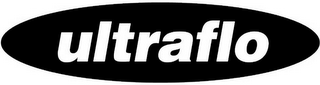 ULTRAFLO logo