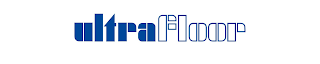 ULTRAFLOOR logo