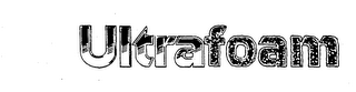 ULTRAFOAM logo