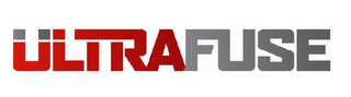 ULTRAFUSE logo