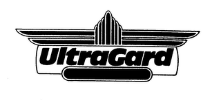 ULTRAGARD logo