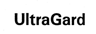 ULTRAGARD logo