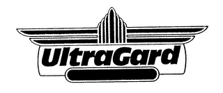 ULTRAGARD logo