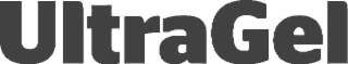 ULTRAGEL logo