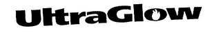 ULTRAGLOW logo
