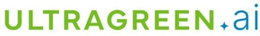 ULTRAGREEN.AI logo