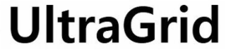 ULTRAGRID logo