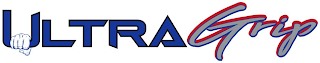 ULTRAGRIP logo