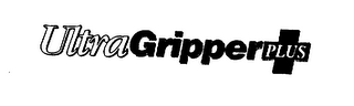 ULTRAGRIPPERPLUS logo