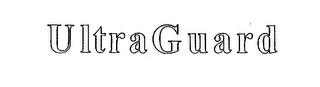 ULTRAGUARD logo