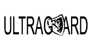 ULTRAGUARD logo
