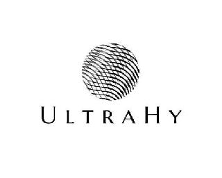ULTRAHY logo