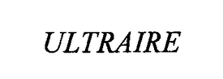 ULTRAIRE logo