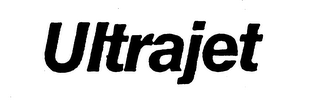 ULTRAJET