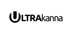 ULTRAKANNA logo