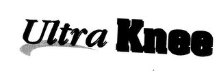 ULTRAKNEE logo