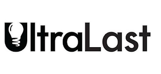 ULTRALAST logo