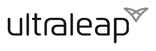 ULTRALEAP logo