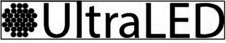 ULTRALED logo
