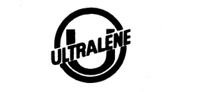 ULTRALENE logo
