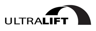 ULTRALIFT logo