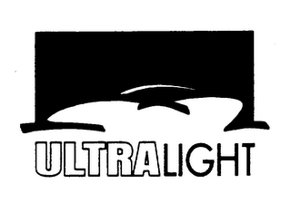 ULTRALIGHT logo