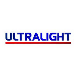 ULTRALIGHT logo